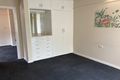 Property photo of 1/40 Monmouth Street Stockton NSW 2295