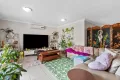Property photo of 38 Gomana Slacks Creek QLD 4127