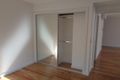 Property photo of 2/3 Wimport Street Heidelberg VIC 3084