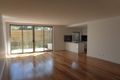Property photo of 2/3 Wimport Street Heidelberg VIC 3084