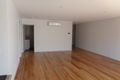 Property photo of 2/3 Wimport Street Heidelberg VIC 3084