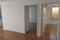 Property photo of 2/3 Wimport Street Heidelberg VIC 3084
