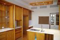 Property photo of 127 Rose Street Wee Waa NSW 2388