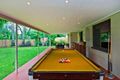 Property photo of 13 Norilla Close Caravonica QLD 4878