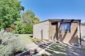 Property photo of 12 Blaxland Street Shepparton VIC 3630