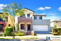 Property photo of 62 Betty Cuthbert Drive Lidcombe NSW 2141