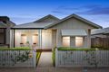 Property photo of 64 St Arnaud Road Eynesbury VIC 3338