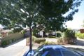 Property photo of 2/60A Ormond Avenue Daw Park SA 5041