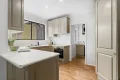 Property photo of 20 Siandra Drive Kareela NSW 2232