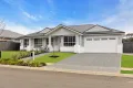 Property photo of 6 Hone Creek Drive Caerleon NSW 2850