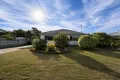 Property photo of 82 Karook Street Cobram VIC 3644