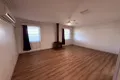 Property photo of 82 Karook Street Cobram VIC 3644