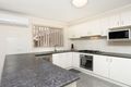 Property photo of 31 Dunbarrim Avenue Cairnlea VIC 3023
