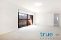 Property photo of 3/35 Chandos Street Ashfield NSW 2131