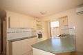 Property photo of 23 Foxhill Place Banora Point NSW 2486