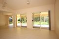 Property photo of 23 Foxhill Place Banora Point NSW 2486