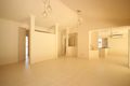 Property photo of 23 Foxhill Place Banora Point NSW 2486