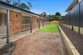 Property photo of 71 South Kiama Drive Kiama NSW 2533