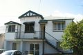 Property photo of 17 Raven Street West End QLD 4101
