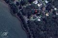 Property photo of 20 The Lakes Way Tarbuck Bay NSW 2428