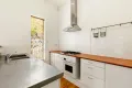 Property photo of 15 Alexander Street Collingwood VIC 3066