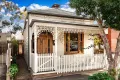 Property photo of 15 Alexander Street Collingwood VIC 3066