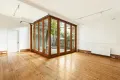 Property photo of 15 Alexander Street Collingwood VIC 3066