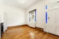 Property photo of 15 Alexander Street Collingwood VIC 3066