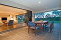 Property photo of 34-36 Sovereign Strait Karalee QLD 4306