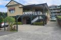 Property photo of 31 Thomas Street West End QLD 4101