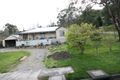 Property photo of 10 Hilltop Road Upper Ferntree Gully VIC 3156