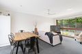 Property photo of 8 Turner Street Briar Hill VIC 3088