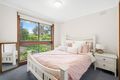 Property photo of 8 Turner Street Briar Hill VIC 3088