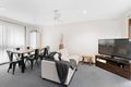 Property photo of 8 Turner Street Briar Hill VIC 3088