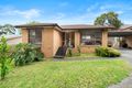 Property photo of 8 Turner Street Briar Hill VIC 3088