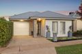 Property photo of 3 Wimbledon Close Mount Barker SA 5251