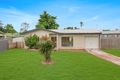 Property photo of 6 Mackellar Close Edmonton QLD 4869