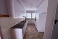 Property photo of 82 Karook Street Cobram VIC 3644