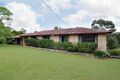 Property photo of 7 Lerra Road Windella NSW 2320