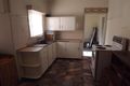 Property photo of 36 Victoria Street Parkes NSW 2870