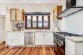 Property photo of 15 Hawker Avenue Preston VIC 3072