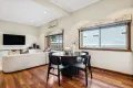 Property photo of 15 Hawker Avenue Preston VIC 3072