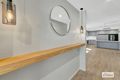 Property photo of 5 Florey Court Malanda QLD 4885