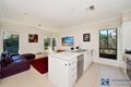 Property photo of 62 Betty Cuthbert Drive Lidcombe NSW 2141