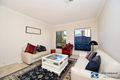 Property photo of 62 Betty Cuthbert Drive Lidcombe NSW 2141