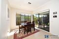 Property photo of 62 Betty Cuthbert Drive Lidcombe NSW 2141