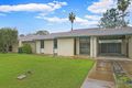 Property photo of 5 Kennion Crescent Para Hills West SA 5096