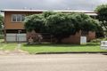 Property photo of 7 Laufer Street Heatley QLD 4814