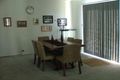 Property photo of 23 Hawkhurst Court Hoppers Crossing VIC 3029