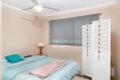 Property photo of 28/7-9 Oricon Court Springwood QLD 4127